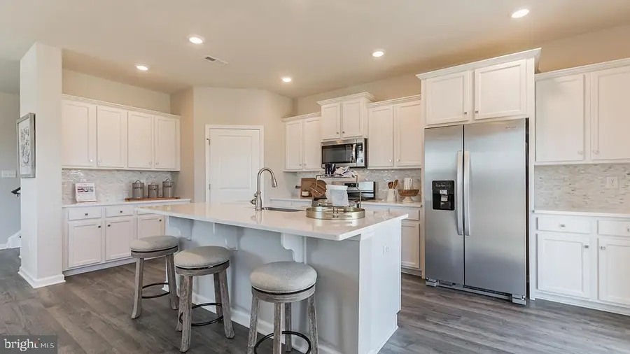 20 Skipton Lane, Moorestown, NJ 08057 - #3