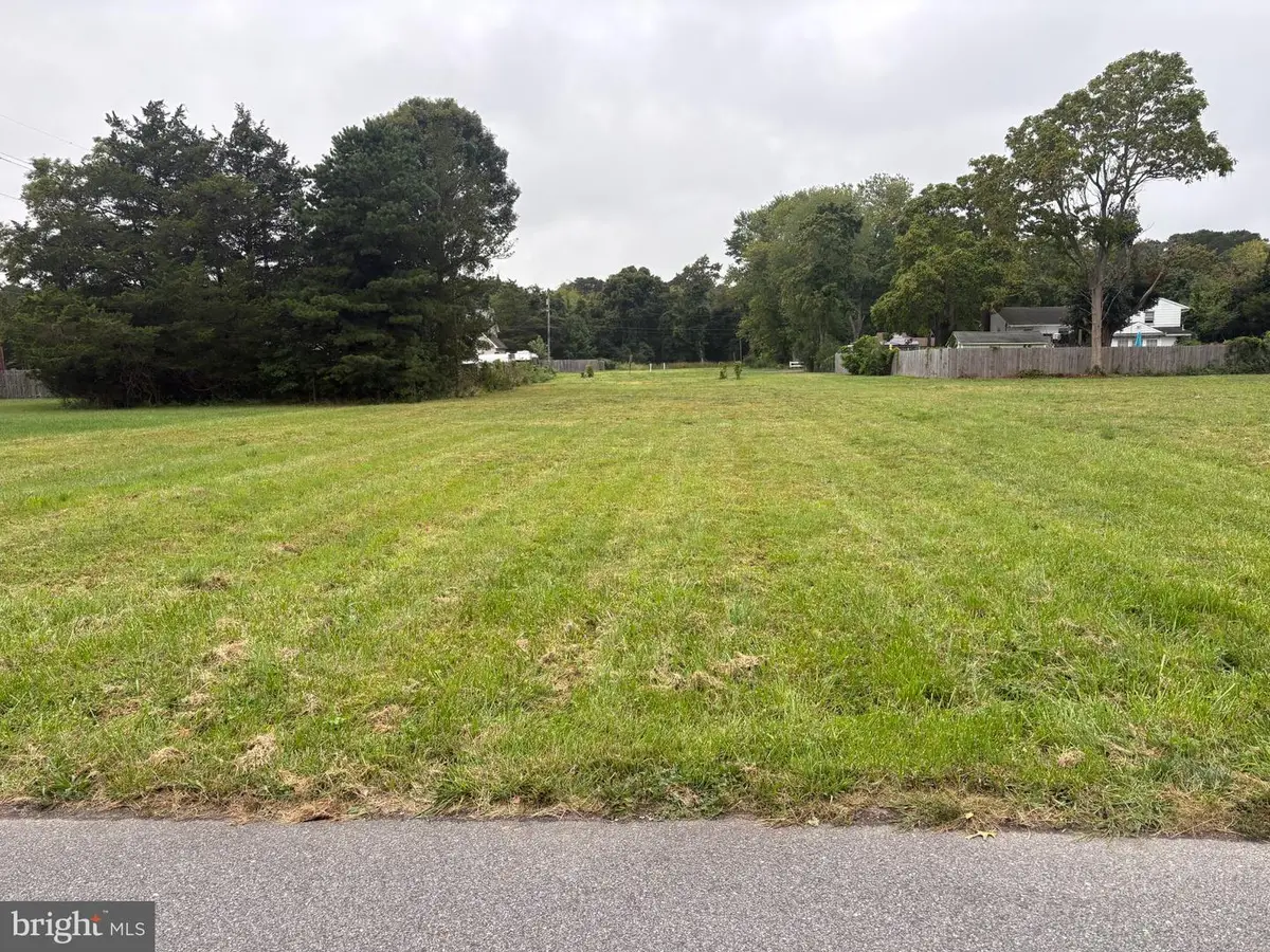 299 Ash Rd, Tuckerton, NJ 08087 - #1