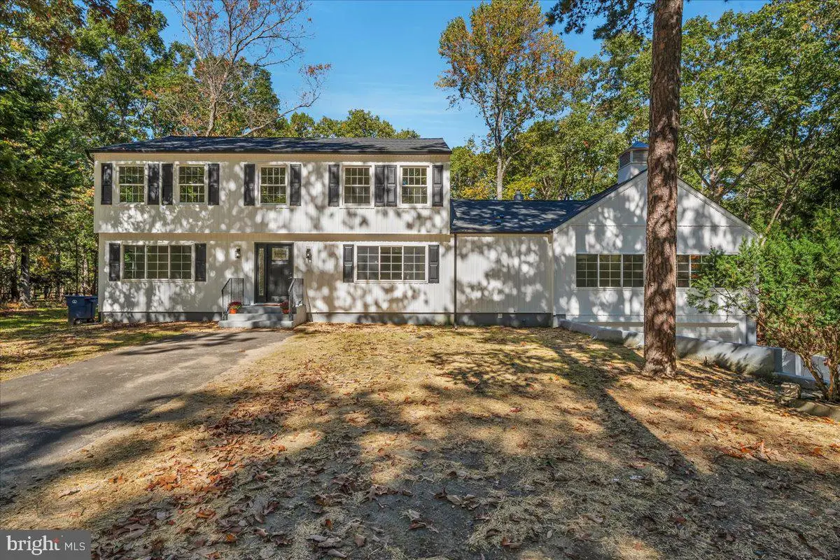 18 Nyoda Trl, Tabernacle, NJ 08088 - #1