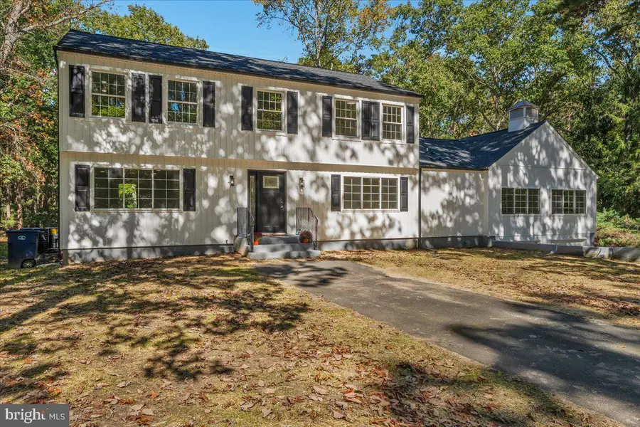 18 Nyoda Trl, Tabernacle, NJ 08088 - #2