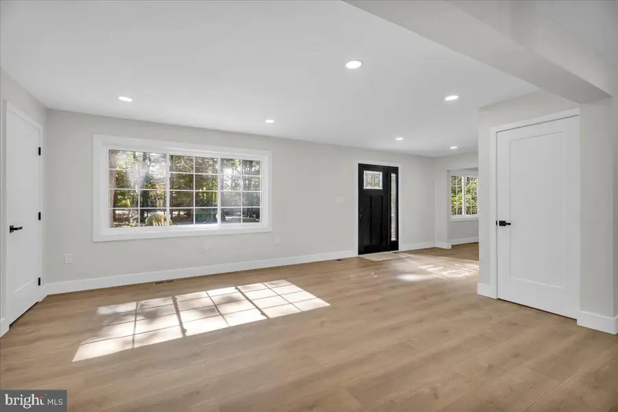 18 Nyoda Trl, Tabernacle, NJ 08088 - #3