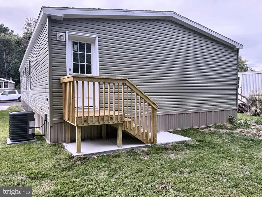 202 Jacobstown - New Egypt Rd #lot 185, Wrightstown, NJ 08562 - #3