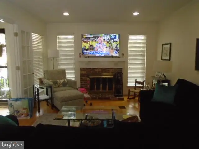 11 Chablis Ct, Marlton, NJ 08053 - #2
