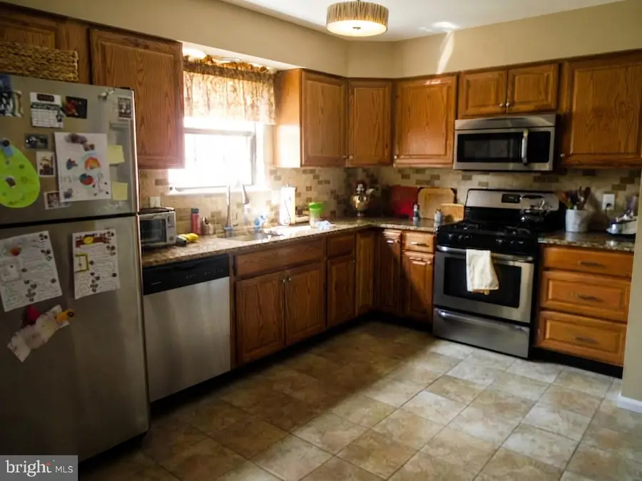 11 Chablis Ct, Marlton, NJ 08053 - #3