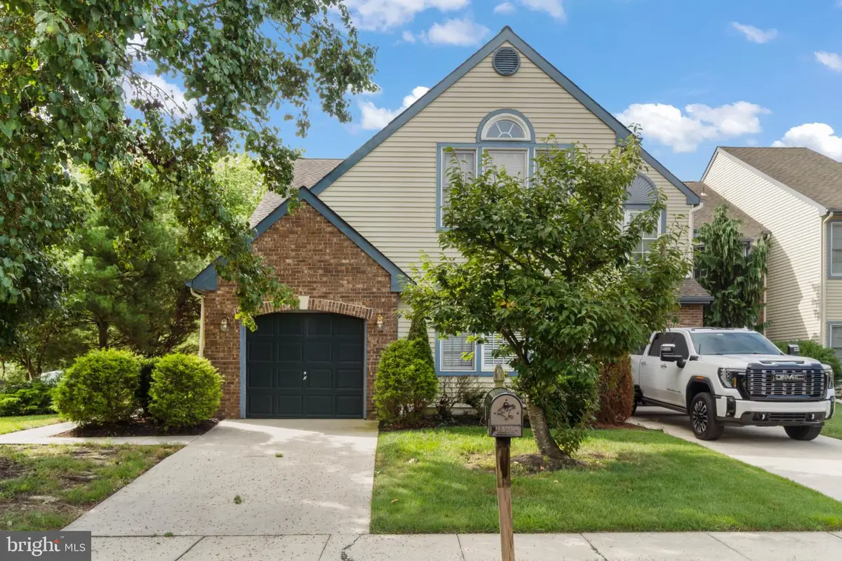 2 Corkery Ln, Medford, NJ 08055 - #1
