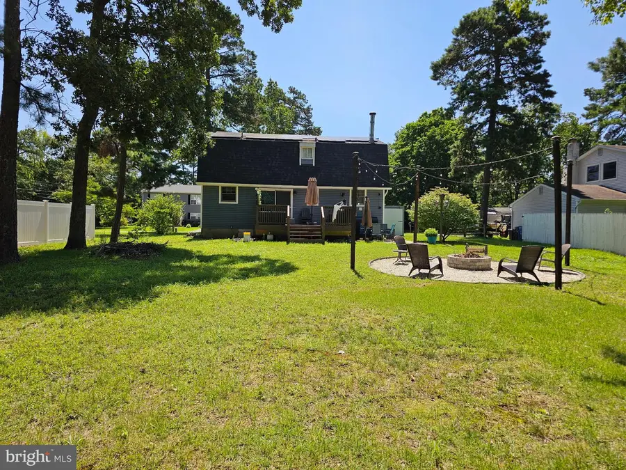 75 Sepulga Dr, Browns Mills, NJ 08015 - #2