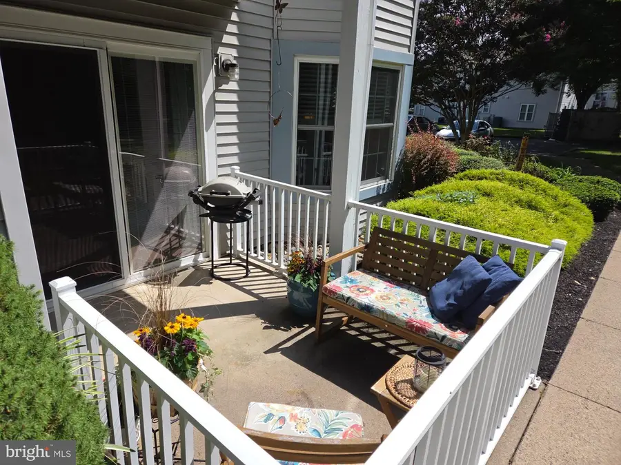 901 Sweetwater Dr, Cinnaminson, NJ 08077 - #3