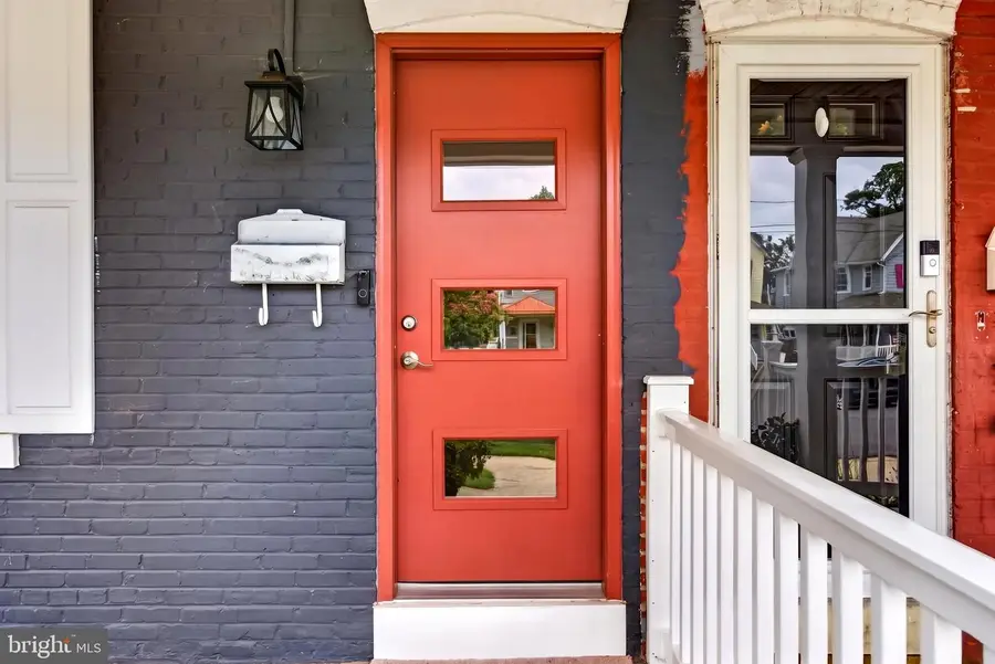 124 Cleveland Ave, Riverside, NJ 08075 - #3