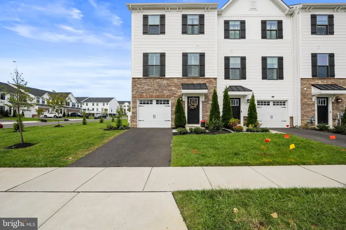 Address Withheld By Seller, Mount Laurel, NJ 08054 - #1