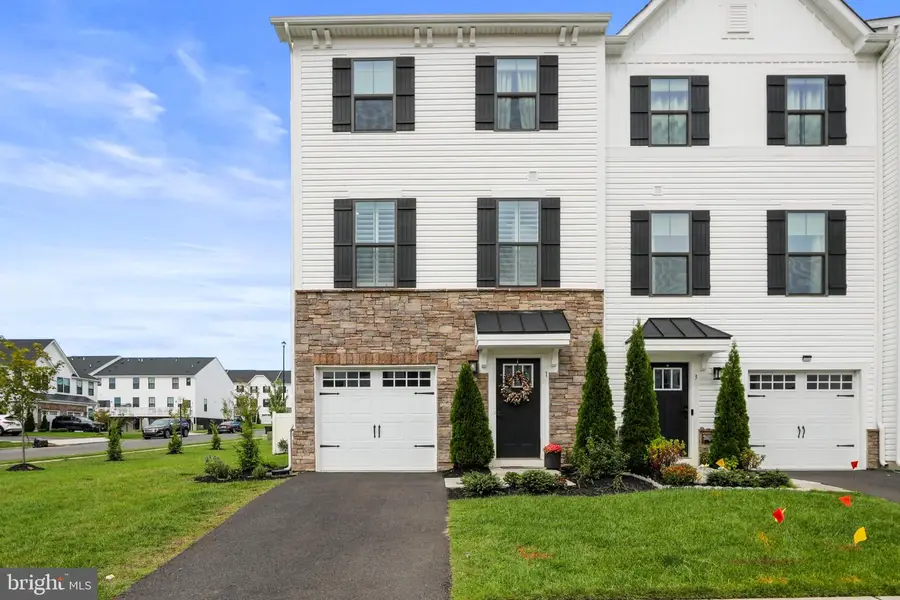 Address Withheld By Seller, Mount Laurel, NJ 08054 - #2