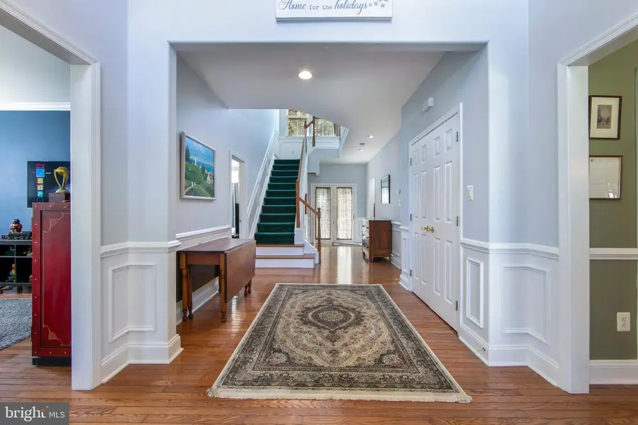 16 Emerson Dr, Cinnaminson, NJ 08077 - #3