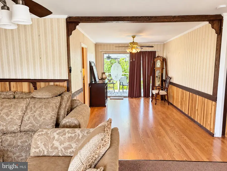 38 Gaylord Cir, Willingboro, NJ 08046 - #2
