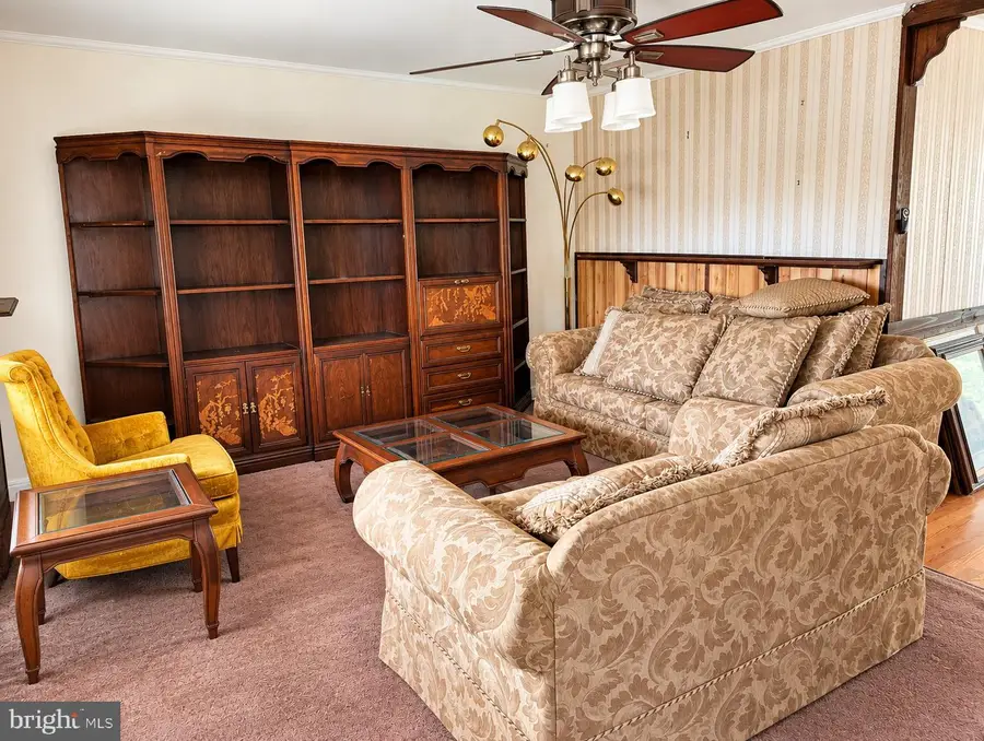 38 Gaylord Cir, Willingboro, NJ 08046 - #3