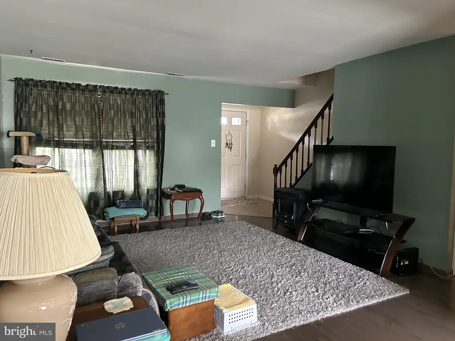 306 Foxwood Ln, Marlton, NJ 08053 - #2