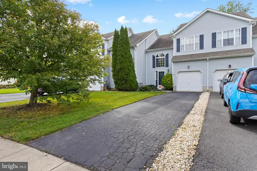 43 Fawn Ct, Lumberton, NJ 08048 - #3