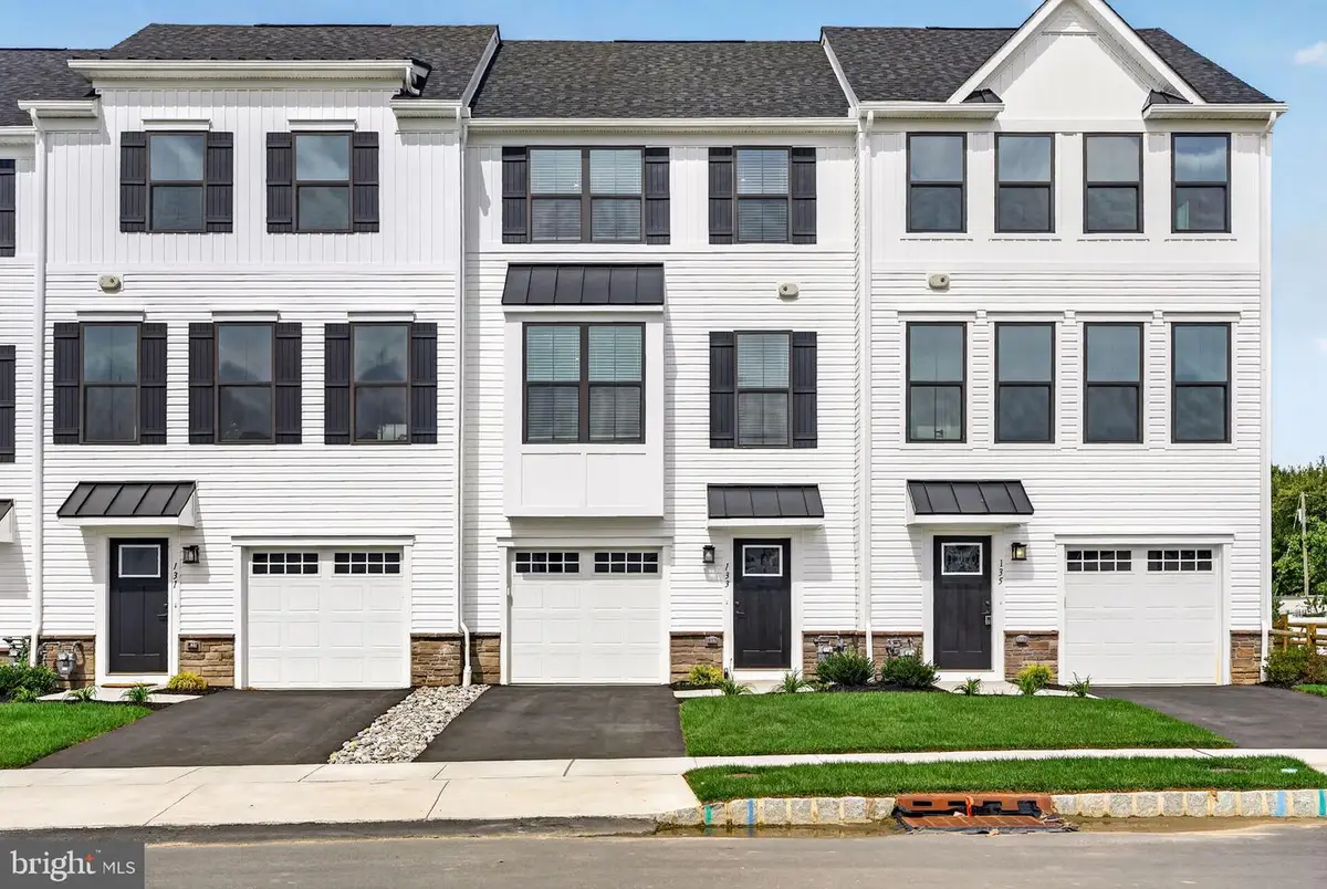 133 Domenica Dr, Moorestown, NJ 08057 - #1