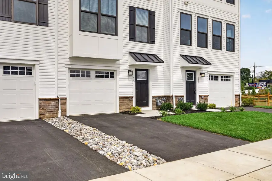 133 Domenica Dr, Moorestown, NJ 08057 - #2