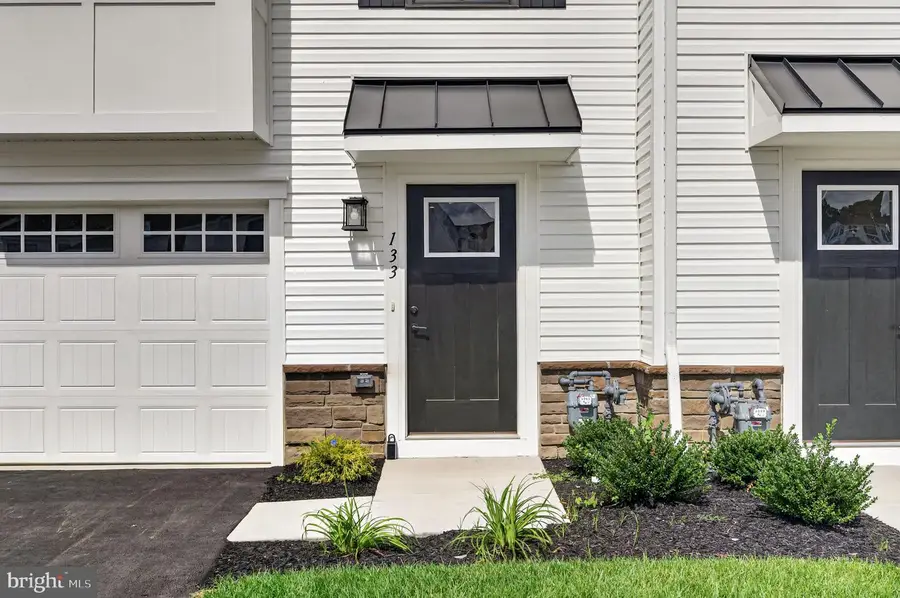 133 Domenica Dr, Moorestown, NJ 08057 - #3