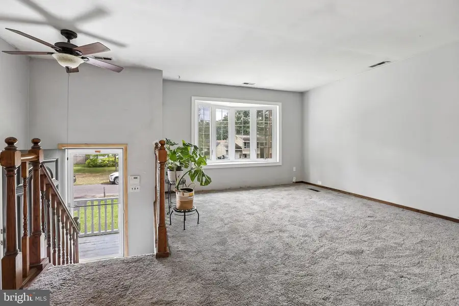 208 Florida Trl, Browns Mills, NJ 08015 - #3