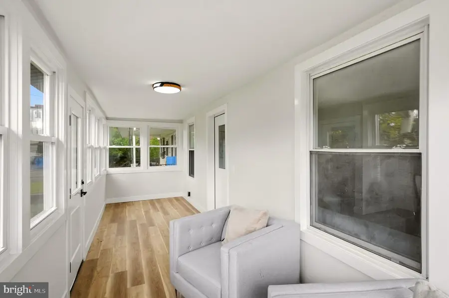 403 Cleveland Ave, Riverside, NJ 08075 - #3