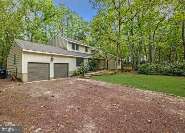 131 Heath Rd, MEDFORD, NJ 08055