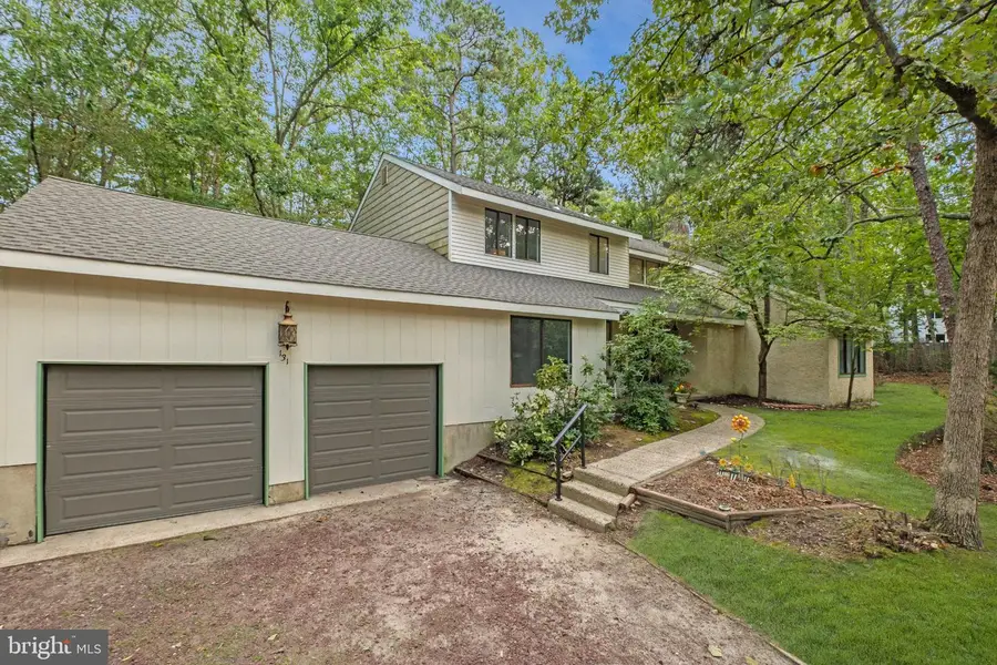 131 Heath Rd, Medford, NJ 08055 - #2