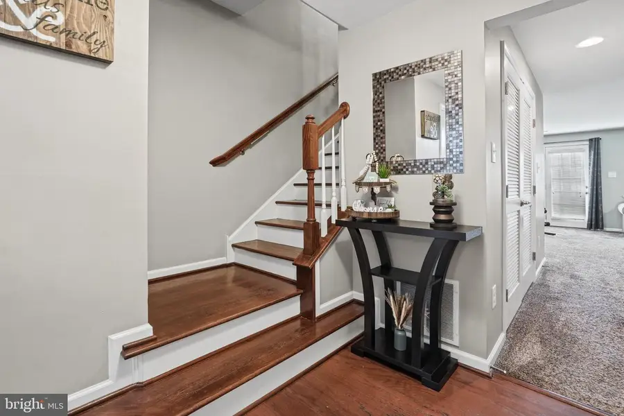 203 Perry Way, Cinnaminson, NJ 08077 - #2