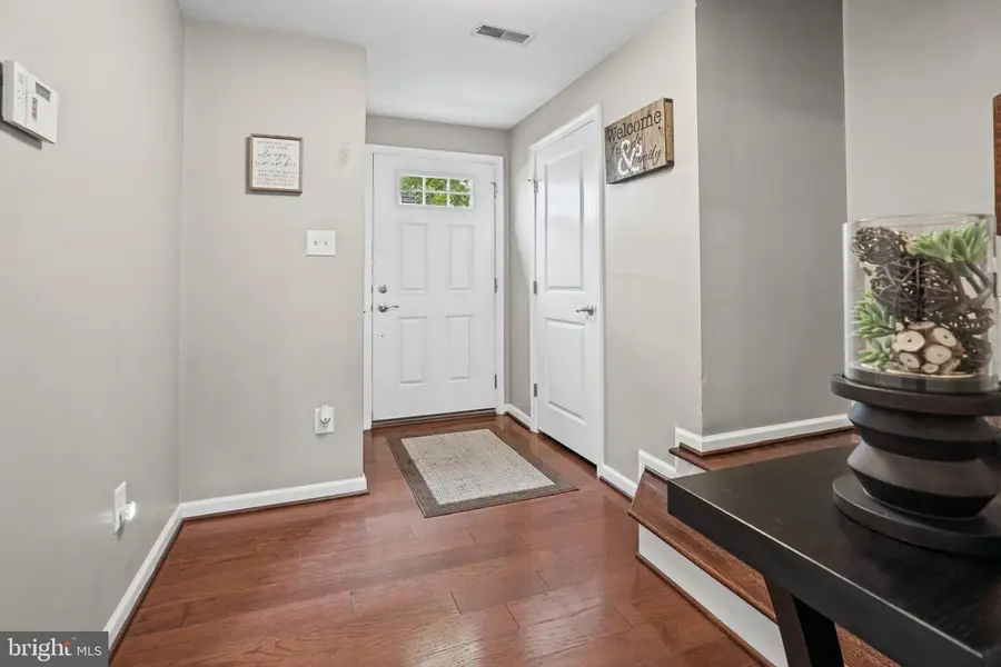 203 Perry Way, Cinnaminson, NJ 08077 - #3