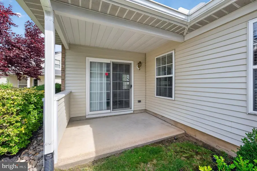 2803 Sweetleaf Ter, Mount Laurel, NJ 08054 - #2