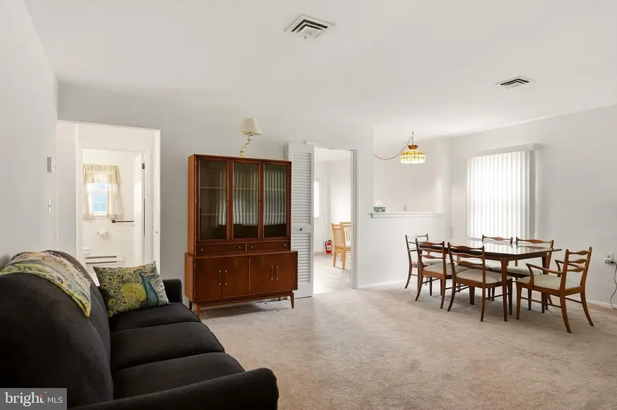 216 Huntington Dr, Leisuretowne, NJ 08088 - #2