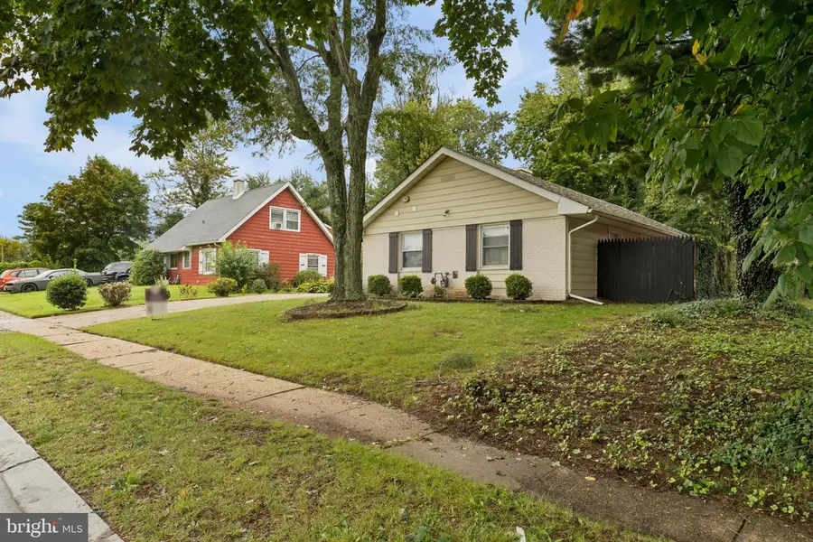 79 Marshal Ln, Willingboro, NJ 08046 - #3