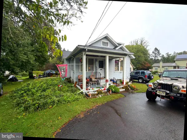 2012 Beverly Rd, BURLINGTON, NJ 08016