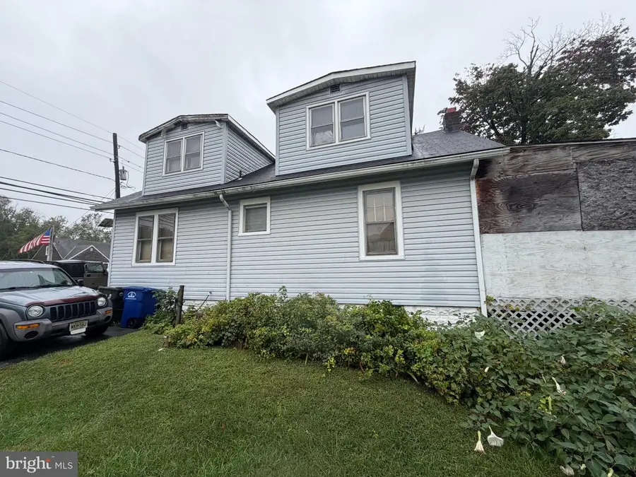 2012 Beverly Rd, Burlington, NJ 08016 - #3