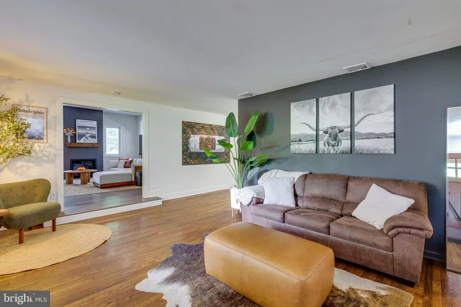 120 Waverly Ave, Mount Laurel, NJ 08054 - #3