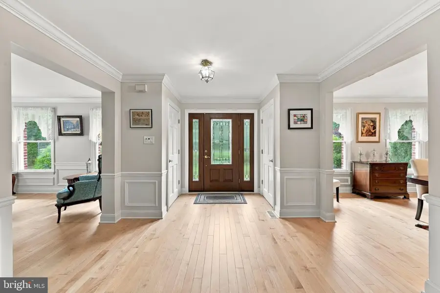 42 Fox Hill Dr, Tabernacle, NJ 08088 - #3