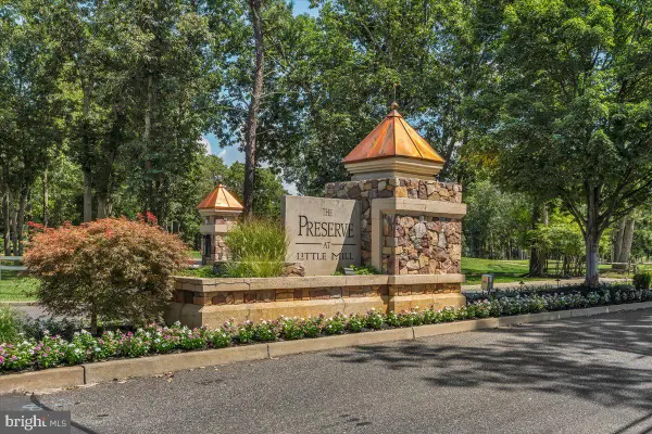 55 Bortons Rd, MARLTON, NJ 08053