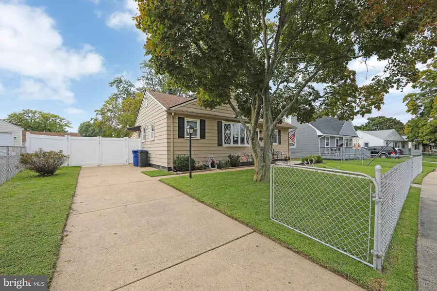 26 Belair Ave, Maple Shade, NJ 08052 - #2