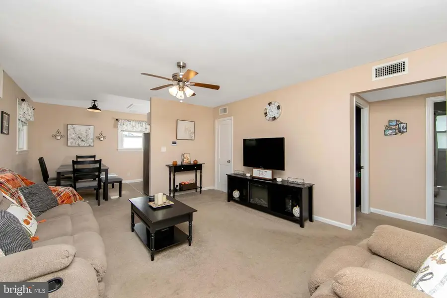 26 Belair Ave, Maple Shade, NJ 08052 - #3
