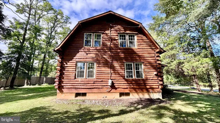 317 Elbo Ln, Mount Laurel, NJ 08054 - #3