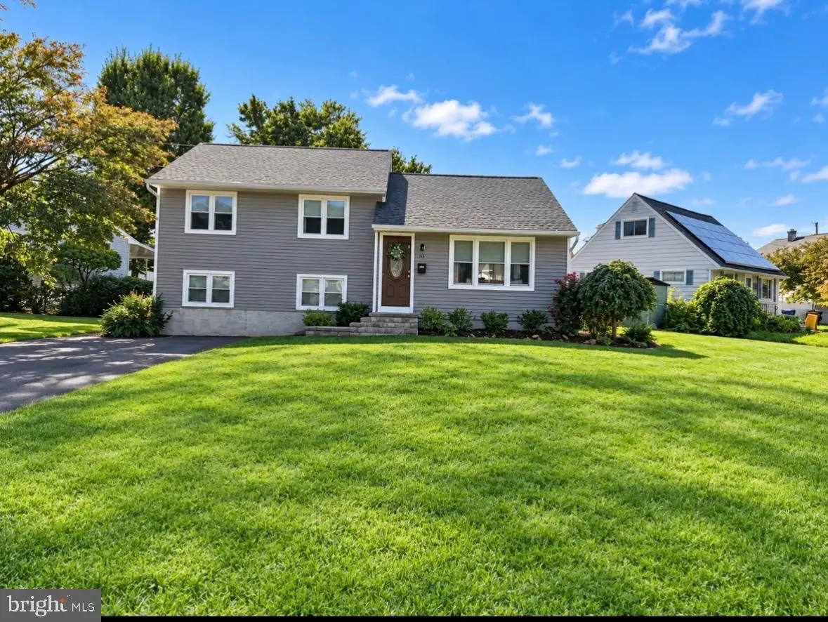 63 Charles Bossert Dr, Bordentown, NJ 08505 - #1