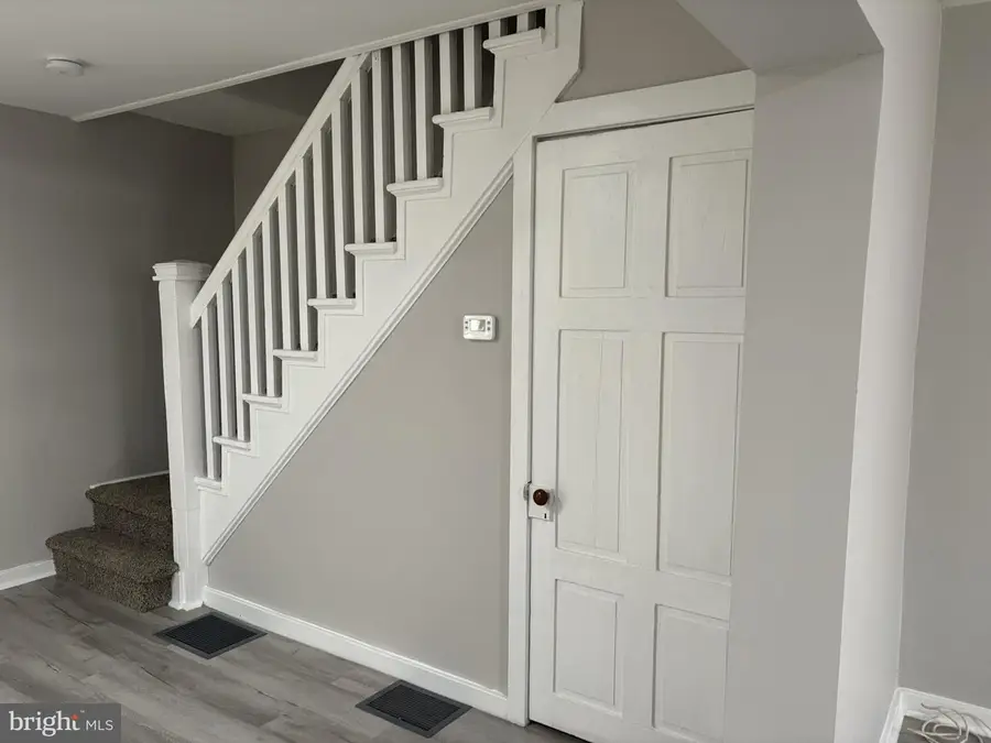 120 Mount Holly Ave, Mount Holly, NJ 08060 - #3