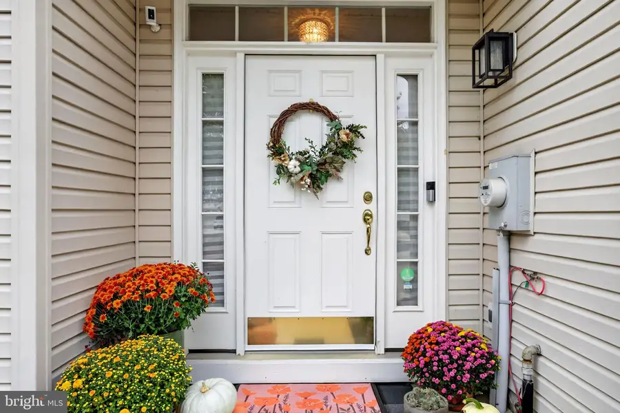 48 Wimbledon Way, Marlton, NJ 08053 - #2