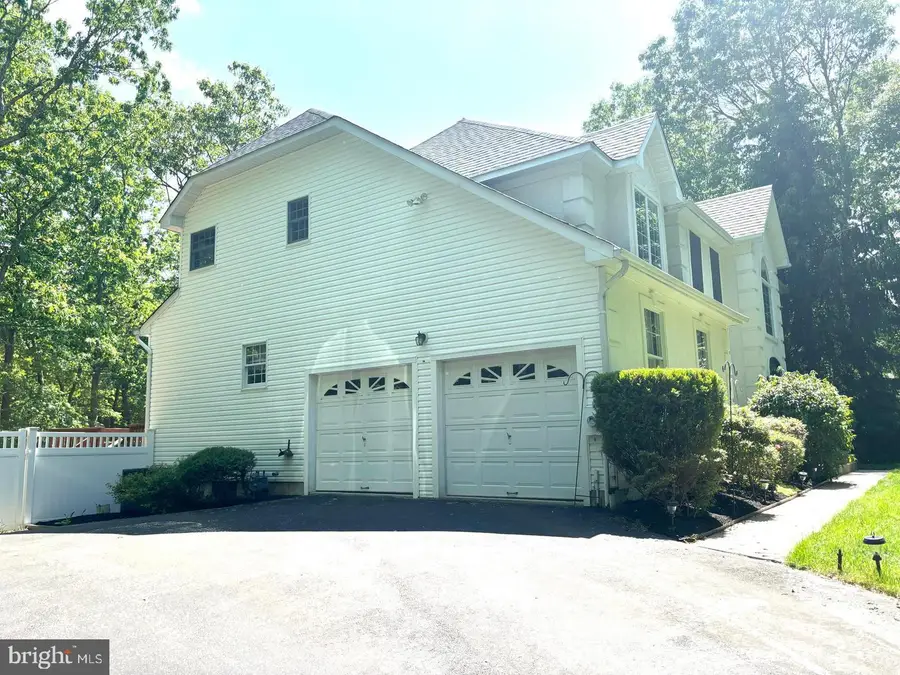 95 Strawberry Dr, Shamong, NJ 08088 - #3