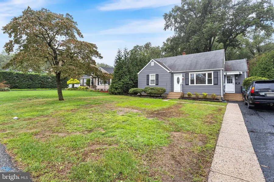 2018 Rancocas Rd, Burlington, NJ 08016 - #2