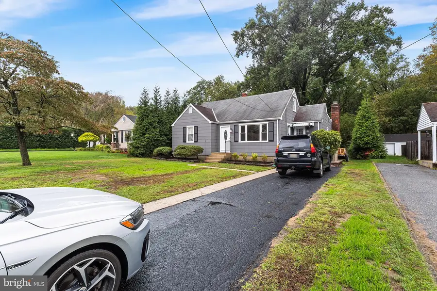 2018 Rancocas Rd, Burlington, NJ 08016 - #3