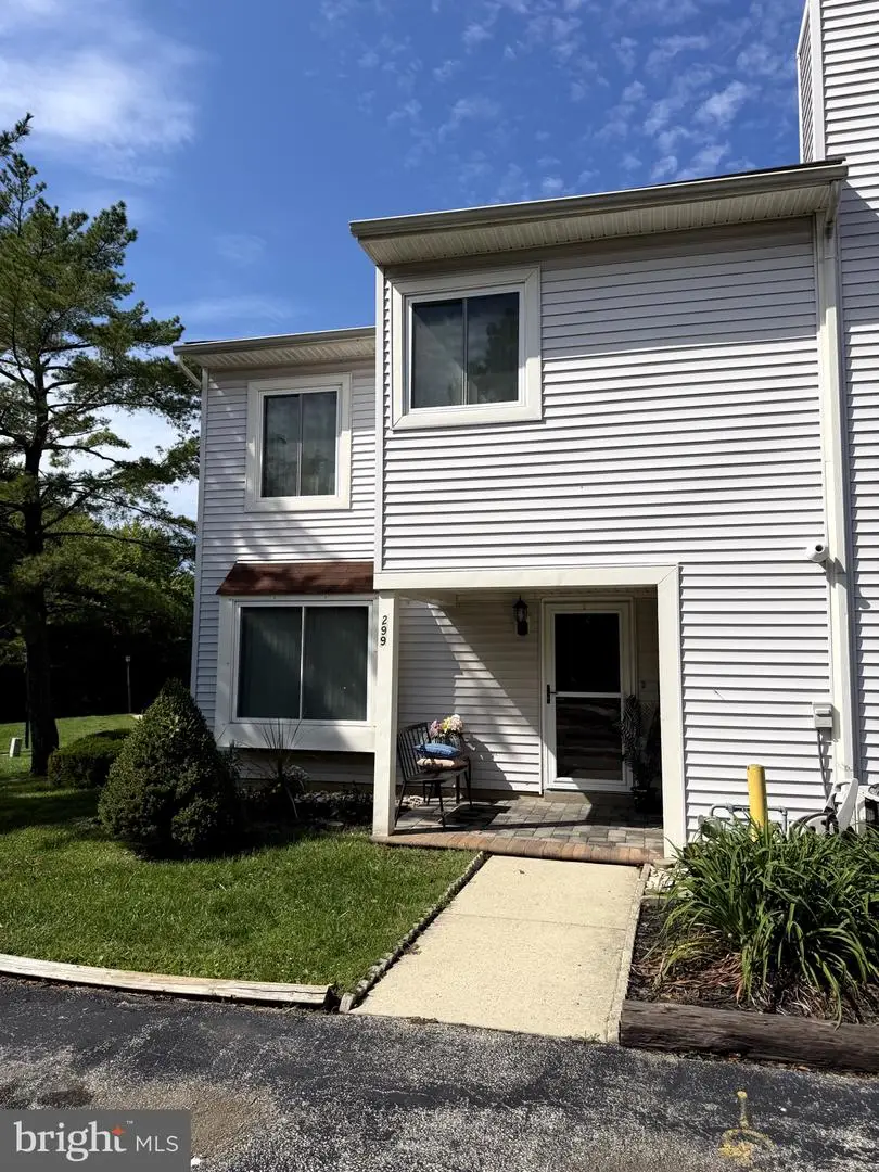 299 Ivy Ct, Marlton, NJ 08053 - #1