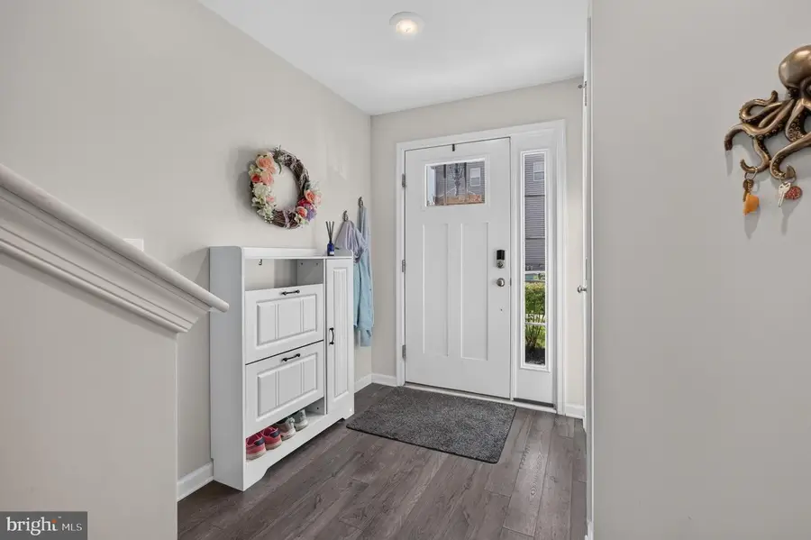 70 Rome Way, Mount Laurel, NJ 08054 - #2