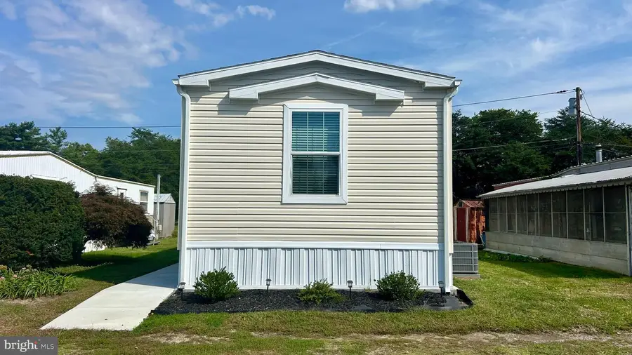 1476 Route, Hainesport, NJ 08036 - #2