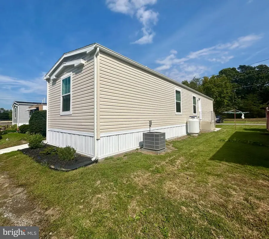 1476 Route, Hainesport, NJ 08036 - #3