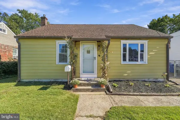 8 Pancoast Blvd, DELRAN, NJ 08075